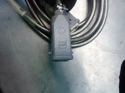 NEW DME MPTC10