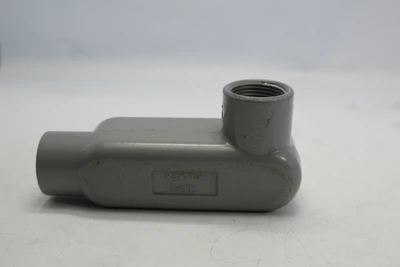 New | in-Stock Killark OLL-3 Electrical Fittings California US | Davliegogo LLC #1705836