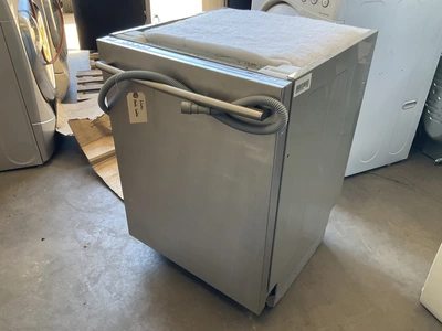 USED LG MODEL UNKNOWN
