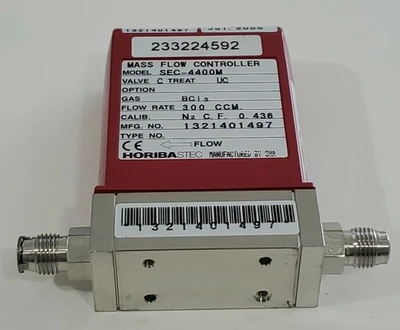 USED STEC 1321401497