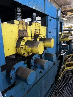 VOSS _UNKNOWN_ Cut To Length Lines | Westbrook Engineering (23)