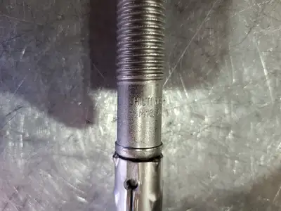 NEW HILTI HST3-R