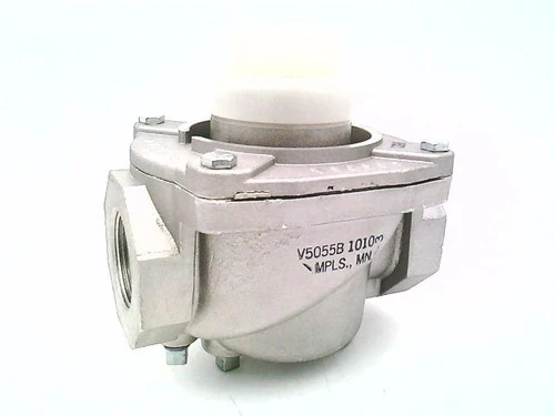 Honeywell V5055B1010 Gas Valve [New]