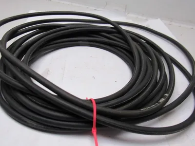 New | in-Stock DAYCO _UNKNOWN_ Miscellaneous MRO | Arrow Industrial #637402