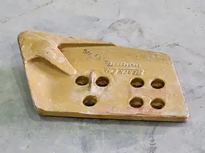 USED KOMATSU 175-71-22272