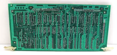 USED YASKAWA JANCD-MM14C / DF8203076/AO