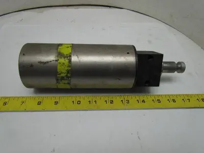 New | in-Stock SAVAIR _UNKNOWN_ Pneumatic Cylinders | Arrow Industrial #632875