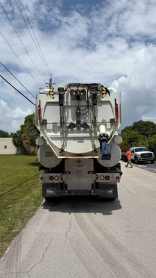 2023 Vactor 2115i Combination Sewer Cleaners | VacSource (4)