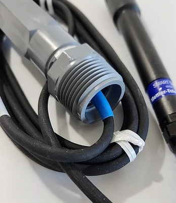 NEW Mettler Toledo 58032000