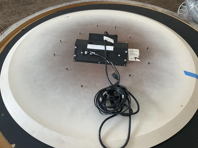 Used ASSORTED TABLES ROUND & CONFERENCE Restaurant Equipment (Miscellaneous) Michigan US | Miedema Asset Management Group #1327834