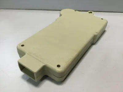 USED ENGEL YG0412014