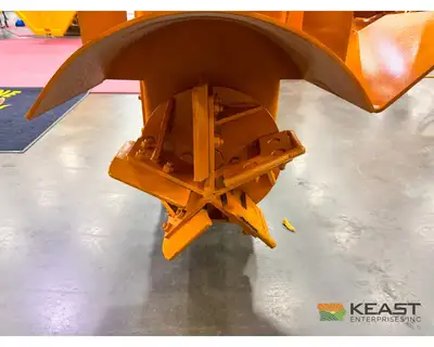 Used HURRICANE DITCHER _UNKNOWN_ Trenchers Iowa US | Keast Enterprises #1360345