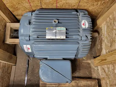 NEW SIEMENS 14S046X381
