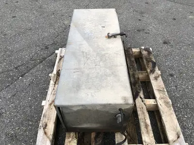 USED MAXON CORPORATION S204T*4589