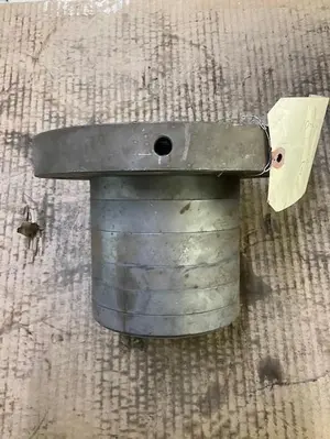 Aftermarket 2.375” Packing Case Casting# 10-029958