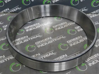 USED TIMKEN 74850