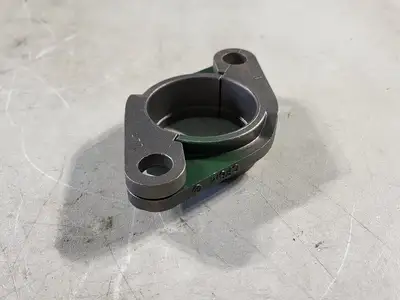 Gland Assembly RC01298A-1203