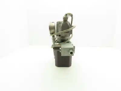 Used SKF _UNKNOWN_ Pumps Indiana US | Arrow Industrial #1367454