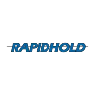 RapidHold