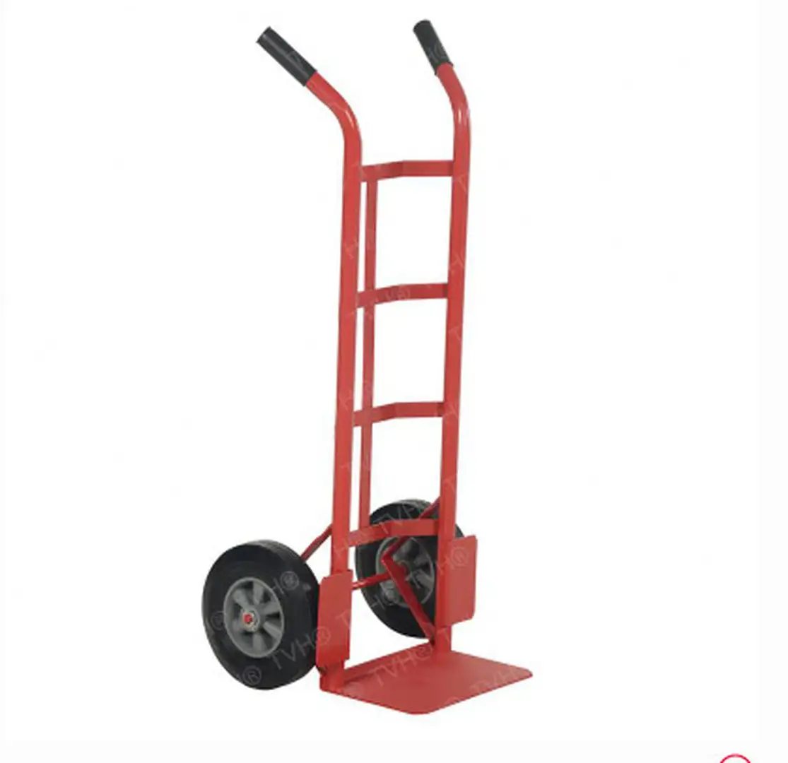 NEW TVH SYDHHT.500S-HR
