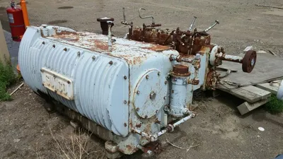 USED UNION QX-300