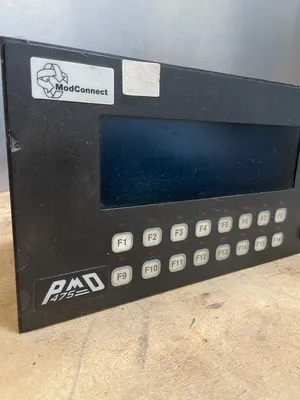 USED Uticor Technology Uticor Technology 76736-16