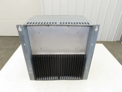 Ingersoll Rand 1C1G1A1AN Insight IC Controller Torque Operator