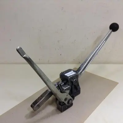 GENERIC Crimper / Tensioner CRIMPER729 Used