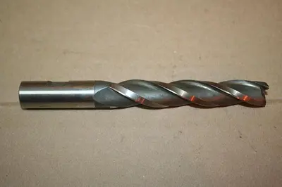 USED PRO CUT BIT760