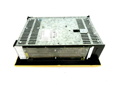 REFURBISHED CEGELEC GDS1002-4005 DRIVE ALSPA GD4000 GDS10024005