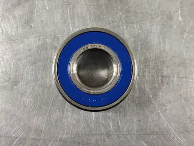 NEW RB TECH 5204-2RS