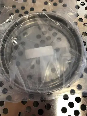 AMAT COVER RING 0020-24386-002