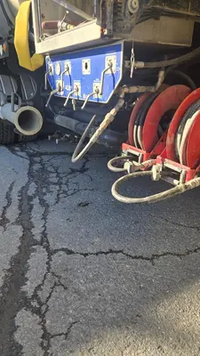2014 Vactor 2100 Combination Sewer Cleaner | American Contractors Equipment Supply (3)