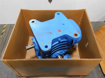 USED MORSE 80RWT