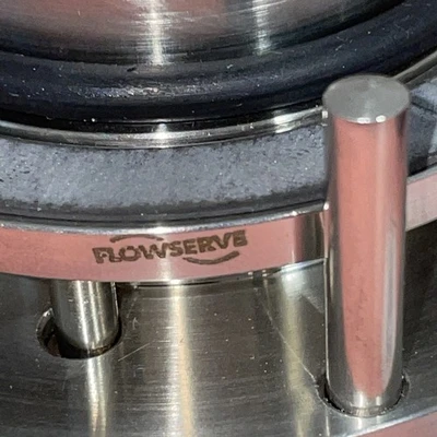 NEW Flowserve 20019449