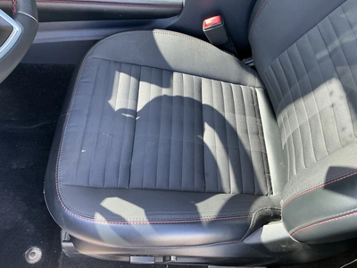 Used 2025 FORD EXPLORER SUVs Michigan US | Miedema Asset Management Group #1461335