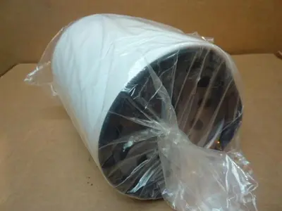 NEW FILTREC A150G03
