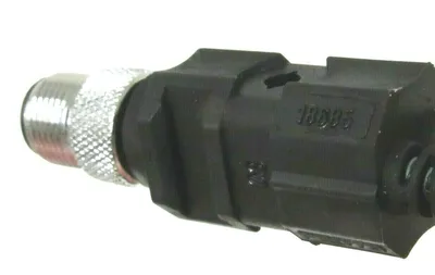 NEW FESTO KM12DUOM8GDGD
