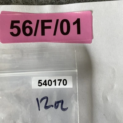 New | in-Stock George Fisher 161523532 Valves/Fittings California US | Davliegogo LLC #1729128