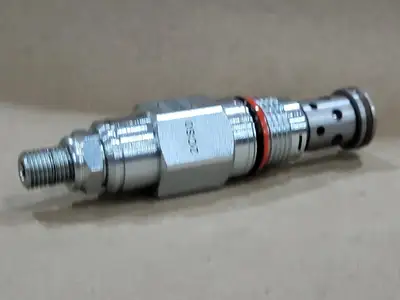 NEW 2020 SUN HYDRAULIC RDDALAN