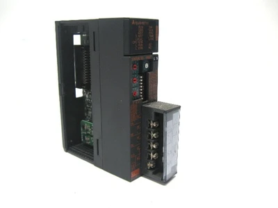 USED MITSUBISHI A1SJ61BT11