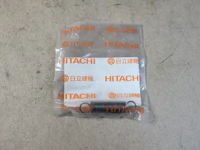NEW HITACHI 4355960