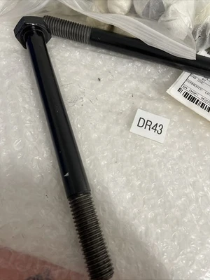 NEW General Electric 137C8993P005