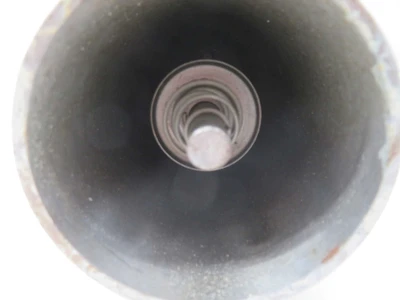 Used PARKER _UNKNOWN_ Automotive Parts Texas US | OCO Industrial #1689704