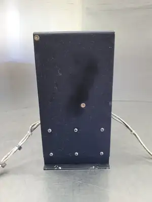 Used Basler Electric _UNKNOWN_ Power Supplies South Carolina US | Palmetto Automation #1495904