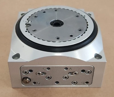 USED Festo 548082
