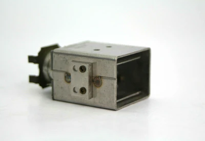 Used Honeywell Micro 2C1 Relays & Switches California US | Davliegogo LLC #1706202