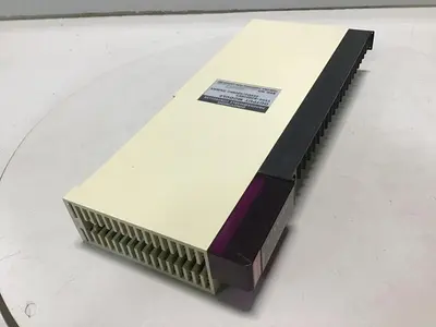 USED TOSHIBA B20016RY