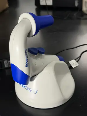Used _UNKNOWN_ _UNKNOWN_ Pipettes Rhode Island US | Federal Equipment Company #1347600