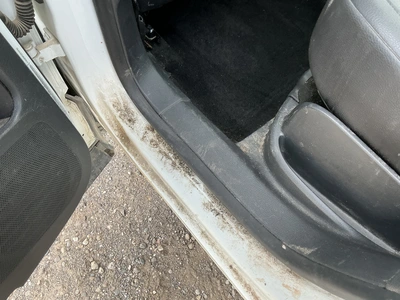 USED 2016 VOLKSWAGEN TIGUAN